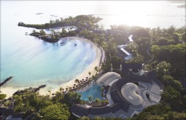 hilgg82530780aerial-rendering.jpg hilgg82530780aerial-rendering.jpg