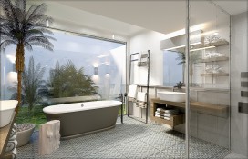 hilgg84652263juniorsuite5.jpg hilgg84652263juniorsuite5.jpg