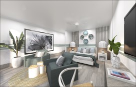 hilgg84652287prestigejuniorsuite2.jpg hilgg84652287prestigejuniorsuite2.jpg