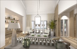 hilgg84652627luxvilla2.jpg hilgg84652627luxvilla2.jpg