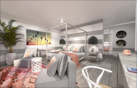 hilgg84652767deluxeroom.jpg hilgg84652767deluxeroom.jpg