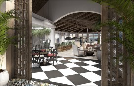 hilgg84652791intirestaurant1.jpg hilgg84652791intirestaurant1.jpg