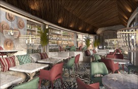 hilgg84652829intirestaurant2.jpg hilgg84652829intirestaurant2.jpg