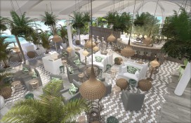 hilgg84652999thepalmcourtbar11.jpg hilgg84652999thepalmcourtbar11.jpg