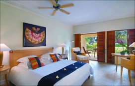 hilton-mauritius-resort-seafacing-room.jpg hilton-mauritius-resort-seafacing-room.jpg