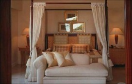 hilton-mauritius-resort-spaflic-en-flac040220100205251325.jpg hilton-mauritius-resort-spaflic-en-flac040220100205251325.jpg