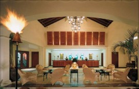 hiltonresort4b.jpg hiltonresort4b.jpg