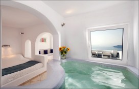 honeymoon-suite01.jpg honeymoon-suite01.jpg