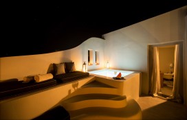 honeymoon-suite1.jpg honeymoon-suite1.jpg