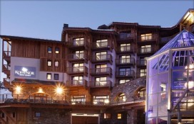 hotel-2.jpg hotel-2.jpg