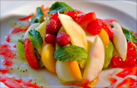 hotel-amelie-restaurantlescerisiers-photogastronomiebassescalories-fr2.jpg hotel-amelie-restaurantlescerisiers-photogastronomiebassescalories-fr2.jpg