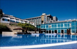 hotel-avala-budva-614.jpg hotel-avala-budva-614.jpg