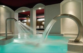 hotel-barriere1389286c.jpg hotel-barriere1389286c.jpg