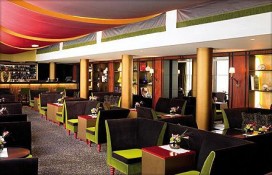 hotel-barriere21389287c.jpg hotel-barriere21389287c.jpg