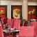/images/admin/hotels/thumb_hotel-brussels-sofitel-brussels-europe-belgium-0.jpg