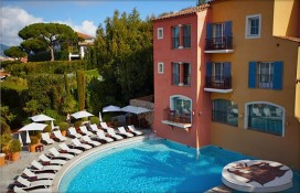 hotel-byblos-pool-st-tropez-french-riviera.jpg hotel-byblos-pool-st-tropez-french-riviera.jpg