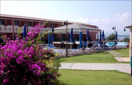 hotel-club-baja-bianca.jpg hotel-club-baja-bianca.jpg