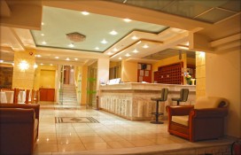 hotel-commodore-argasi-zakynthos-112.jpg hotel-commodore-argasi-zakynthos-112.jpg