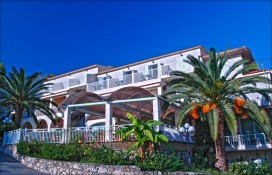 hotel-commodore-argasi-zakynthos-13.jpg hotel-commodore-argasi-zakynthos-13.jpg