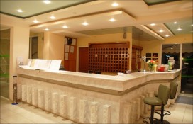 hotel-commodore-argasi-zakynthos-142.jpg hotel-commodore-argasi-zakynthos-142.jpg