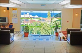 hotel-commodore-argasi-zakynthos-202.jpg hotel-commodore-argasi-zakynthos-202.jpg