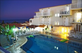 hotel-commodore-argasi-zakynthos-222.jpg hotel-commodore-argasi-zakynthos-222.jpg