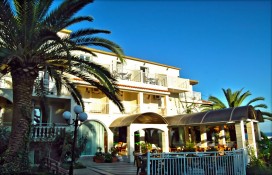 hotel-commodore-argasi-zakynthos-262.jpg hotel-commodore-argasi-zakynthos-262.jpg