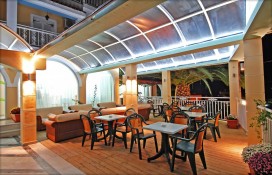 hotel-commodore-argasi-zakynthos-62.jpg hotel-commodore-argasi-zakynthos-62.jpg