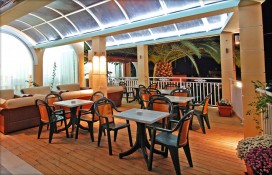 hotel-commodore-argasi-zakynthos-72.jpg hotel-commodore-argasi-zakynthos-72.jpg