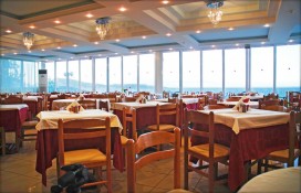 hotel-commodore-argasi-zakynthos-82.jpg hotel-commodore-argasi-zakynthos-82.jpg