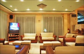 hotel-commodore-argasi-zakynthos-92.jpg hotel-commodore-argasi-zakynthos-92.jpg