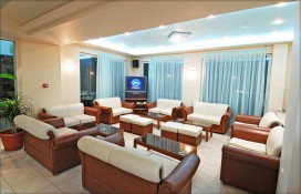 hotel-commodore-argasi-zakynthos-hall-12.jpg hotel-commodore-argasi-zakynthos-hall-12.jpg