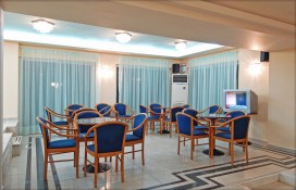 hotel-commodore-argasi-zakynthos-hall-22.jpg hotel-commodore-argasi-zakynthos-hall-22.jpg