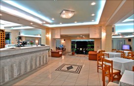 hotel-commodore-argasi-zakynthos-reception12.jpg hotel-commodore-argasi-zakynthos-reception12.jpg