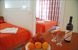 hotel-commodore-argasi-zakynthos-romms-52.jpg hotel-commodore-argasi-zakynthos-romms-52.jpg