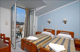 hotel-commodore-argasi-zakynthos-rooms-32.jpg hotel-commodore-argasi-zakynthos-rooms-32.jpg