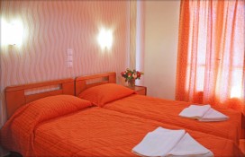 hotel-commodore-argasi-zakynthos-rooms-42.jpg hotel-commodore-argasi-zakynthos-rooms-42.jpg