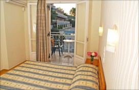 hotel-commodore-argasi-zakynthos-rooms-52.jpg hotel-commodore-argasi-zakynthos-rooms-52.jpg