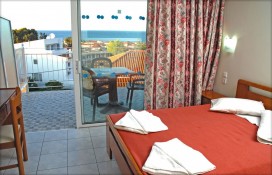 hotel-commodore-argasi-zakynthos-studio-21.jpg hotel-commodore-argasi-zakynthos-studio-21.jpg