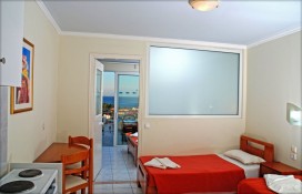 hotel-commodore-argasi-zakynthos-studio2.jpg hotel-commodore-argasi-zakynthos-studio2.jpg