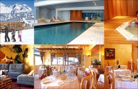 hotel-crystal-courchevel-1850-france-188.jpg hotel-crystal-courchevel-1850-france-188.jpg