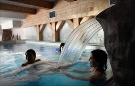 hotel-du-golf-les-arcs.jpg hotel-du-golf-les-arcs.jpg