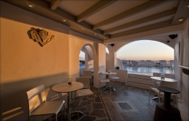 hotel-facilities01.jpg hotel-facilities01.jpg