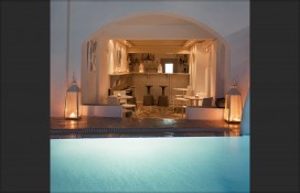 hotel-facilities02.jpg hotel-facilities02.jpg