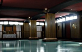 hotel-fouquets-barriere-paris-3.jpg hotel-fouquets-barriere-paris-3.jpg