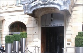 hotel-fouquets-barrire-main-main.jpg hotel-fouquets-barrire-main-main.jpg