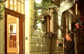 hotel-general-prague-1288016289-rev5-img1-500.jpg hotel-general-prague-1288016289-rev5-img1-500.jpg