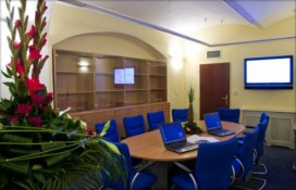 hotel-general-prague-1288016617-rev1-img5-500.jpg hotel-general-prague-1288016617-rev1-img5-500.jpg