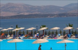 hotel-grecko-ostrovy-ostrov-kefalonia-kefalonia-garden-village-03.jpg hotel-grecko-ostrovy-ostrov-kefalonia-kefalonia-garden-village-03.jpg