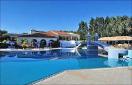 hotel-ilaria-zakynthos-barpisina-21.jpg hotel-ilaria-zakynthos-barpisina-21.jpg